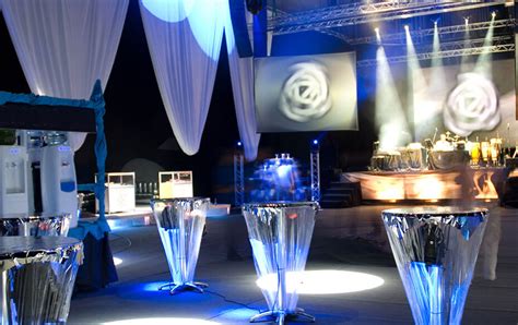 cosmopolitan events center|Atlanta Event Venue Hall Rentals . Top Party Hall .